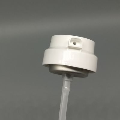 kopen Soft-Click Foam Dispenser for Discreet Use - Low-Noise Operation & Smooth Press




 online vervaardiging