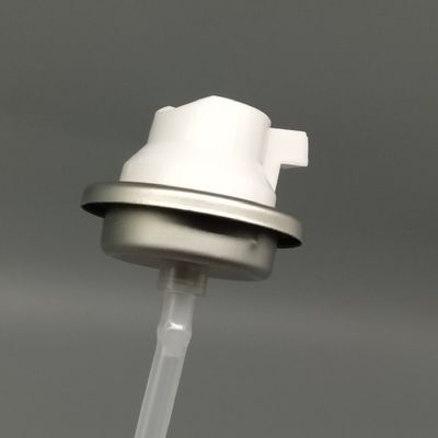 kopen Gentle Foam Release Head for Post-Procedure & Sensitive Skin Shaving - Soothing Lather Application




 online vervaardiging