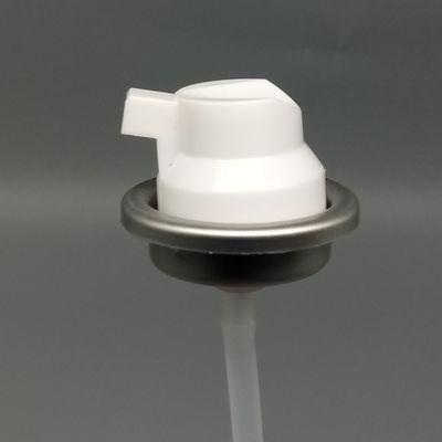 kopen Smart Metered Foam System for Prescription Shaving Creams - Precise Application & Dose Tracking





 online vervaardiging