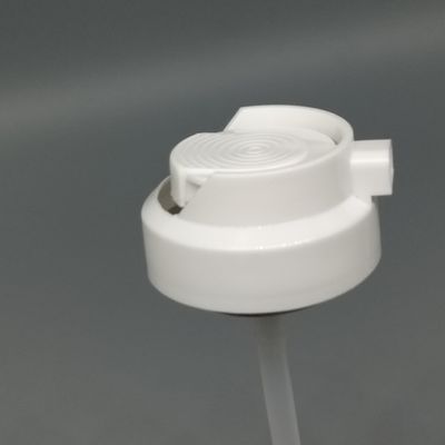 kopen Thumb-Press Dispenser for Ergonomic Shaving Cream Cans - Natural Grip & Easy Control





 online vervaardiging