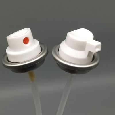 kopen Safety Lock Dispenser for Household Shaving Cream - Secure Packaging & Accidental Press Prevention



 online vervaardiging