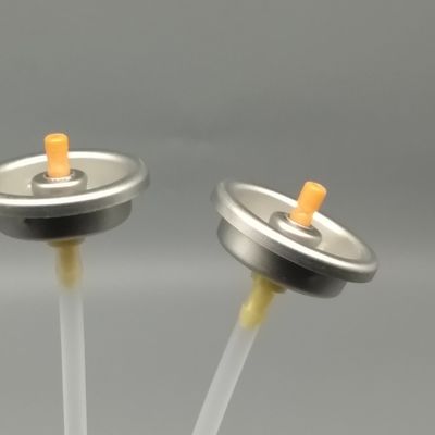 kopen Shaving Foam Valve Delivering a Dense Creamy Lather for Men's & Women's Shaving Cream online vervaardiging