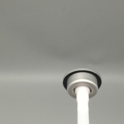 kopen All-Climate Performance Male Fire Extinguisher Valve for Arctic and High-Temperature Environments with Thermal Stability online vervaardiging