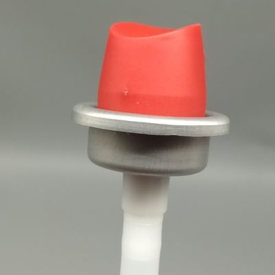 kopen Quick-Release Safety Male Fire Extinguisher Valve for Rapid Emergency Response with Puncture Lever Design online vervaardiging