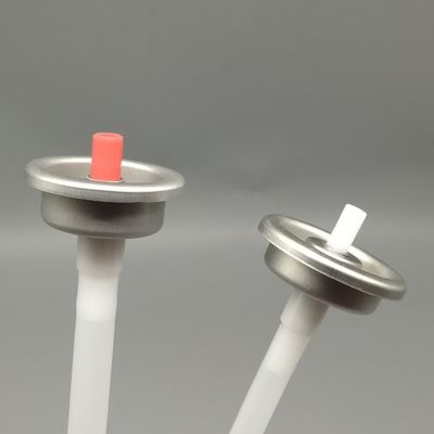 kopen Economical Basic Male Fire Extinguisher Valve for Price-Sensitive Markets and Standard Applications online vervaardiging