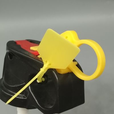 kopen Service-Replacement Male Fire Extinguisher Valve for Maintenance Kits and Hydrostatic Testing online vervaardiging