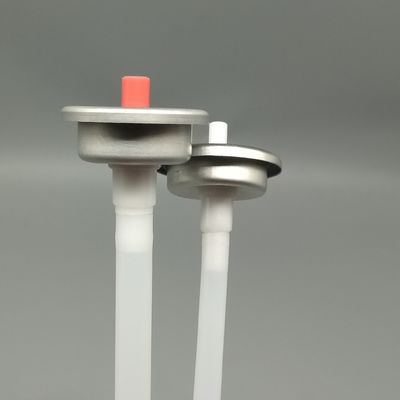 kopen Brandkraan Sprayklep met corrosiebestendige afdichting voor industriële modellen online vervaardiging