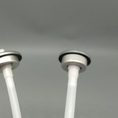 kopen  Polished Stainless Steel Male Fire Extinguisher Valve for Architectural and Decorative Applications online vervaardiging