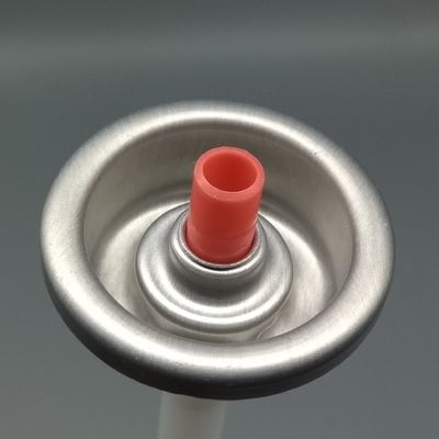 kopen Brandblussersprayklep voor onder druk geplaatste aërosolvaten online vervaardiging