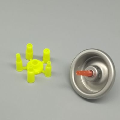 kopen 1 inch Plastic Stem Lighter Volledig Valve Voor Veilige En Leak Proof Gas Dispensing online vervaardiging