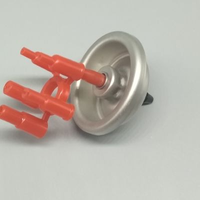 kopen Butaangas Navulventiel voor Universele Aanstekernavul Toepassingen online vervaardiging