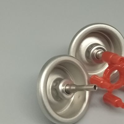 kopen Reliable One Inch Lighter Gas Valve for Commercial Boiler Ignition with Manual Shut-Off Control online vervaardiging