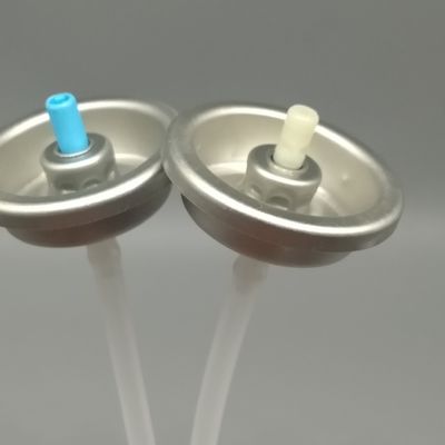 kopen Powder Spray Valve Manual Tribo-Charging Valve for Detailed Work & Touch-Ups | Lightweight Ergonomic Design online vervaardiging