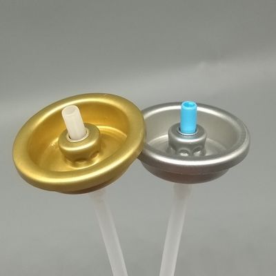 kopen HVLP Powder Spray Valve, Fluidized Applicator - High Transfer Efficiency for Eco-Conscious Coating Reduced Overspray & Waste
 online vervaardiging