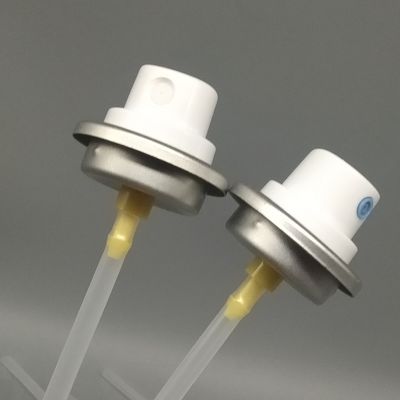 kopen Pulverspuitgewer klep, coating control klep voor industriële poedercoating, precieze stroomregulatie voor handmatige en automatische spuitsystemen online vervaardiging
