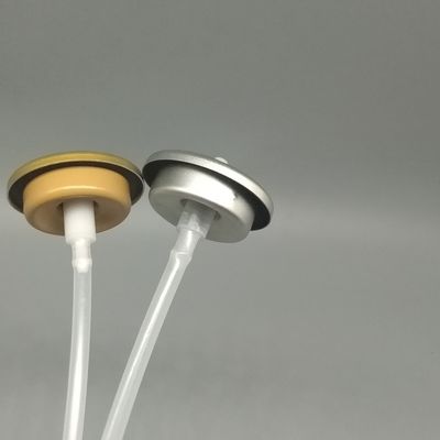 kopen Food-Grade Anti-Clogging Powder Spray Valve for Seasoning and Coating Lines with Easy-Clean Disassembly online vervaardiging