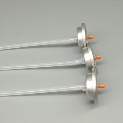 kopen Premium airconditioner reiniging klep expanderende schuim dispenser voor AC spoelen online vervaardiging