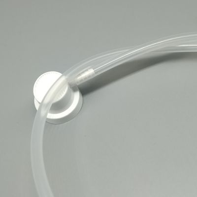 kopen Precision Flow Control Air Conditioner Cleaning Agent Valve for Detailed Coil Cleaning with Adjustable Spray Nozzle online vervaardiging