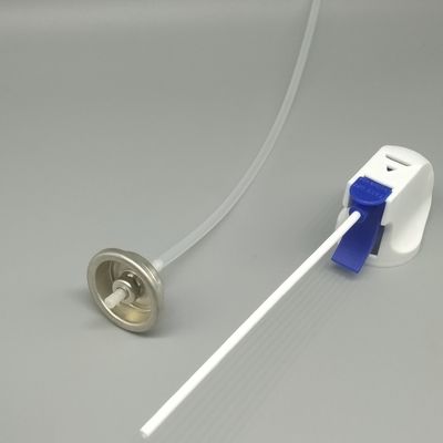 kopen Industrial Refrigerant Line Applicator, Heavy-Duty A/C Spray Valve for Commercial HVAC Systems, Chemical Dispensing Tool online vervaardiging