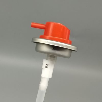 kopen Kogelsproeiventiel en -actuator voor autodetailing en motorreiniging online vervaardiging