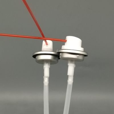 kopen Automobiele kogelspuitklep met precisieactuator voor onderhoud van het interieur van de auto en van de motor online vervaardiging