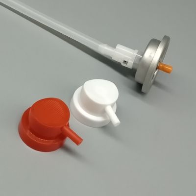 kopen 360 Degree Spray Valve For Car Care Detailing And Engine Cleaning online vervaardiging