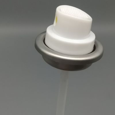 kopen Premium Dashboard polish wax valve voor autowerkplaatsen met soepele dosering & roestbestendige behuizing online vervaardiging