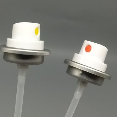 kopen Lekkagebestendige precisie dashboard polish wax klep voor autodetailingbedrijven met nauwkeurige stroomregeling online vervaardiging