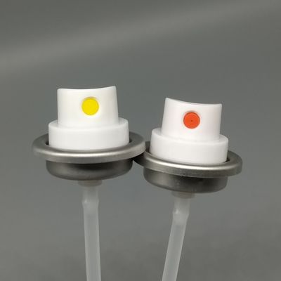 kopen Ergonomische, antislip dashboard polish wax klep voor individuele autobezitters met comfortabele grip online vervaardiging