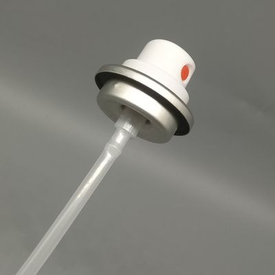 kopen Dashboard polish wax klep voor meerdere materialen compatibel voor autoreparatiewerkplaatsen met brede aanpasbaarheid online vervaardiging