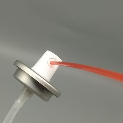 kopen Langdurige verzegelde dashboard polish wax klep voor professionele detailstudio's met duurzame kern online vervaardiging