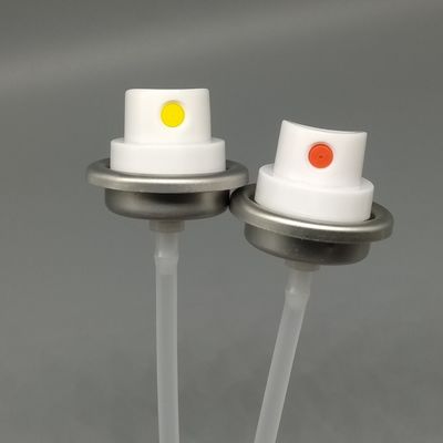 kopen Compacte draagbare dashboard polish wax klep voor mobiele autodetailers met lichtgewicht ontwerp online vervaardiging