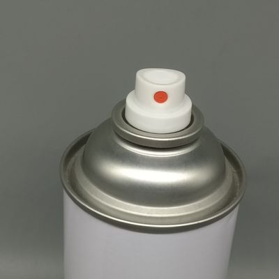 kopen Auto-interieur Wax Cleaner Valve Met Consistente Stroom Voor Professionele Detailproducten online vervaardiging
