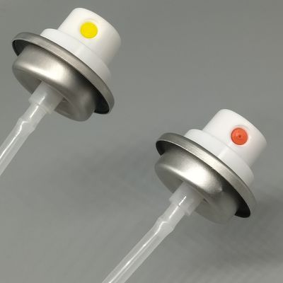 kopen Snel-demontage Dashboard Polish Wax Klep voor Multi-Wax Taken met Gereedschapsvrije Splitsing​ online vervaardiging