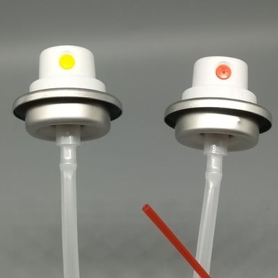 kopen Professionele-grade Dashboard poetswasklep voor auto detailering professionals met een soepele stroomregeling online vervaardiging