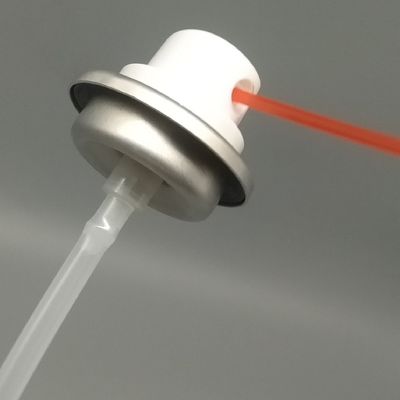 kopen Precisiegestuurde dashboard polish wax klep voor luxe auto onderhoud met instelbare output online vervaardiging