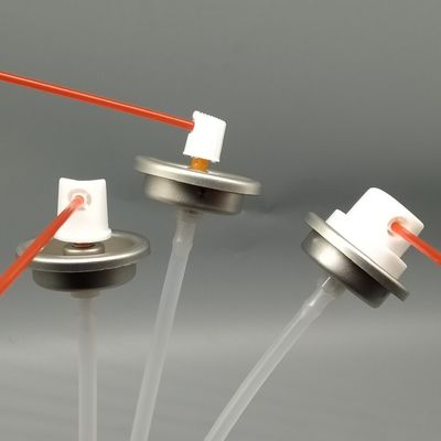 kopen Autoverbranderreinigingssproeiventil voor professionele motoronderhoudsoplossingen online vervaardiging