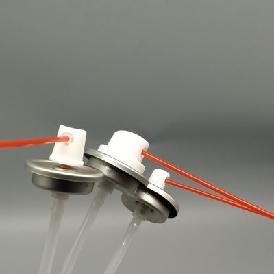 kopen Zware WD-40 smeerklep voor bouwmachines en metaalbewerking met robuuste lekvrije afdichting online vervaardiging