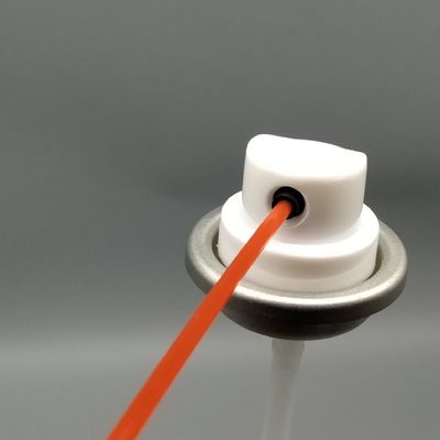 kopen WD-40 All-Purpose Lubricant Valve For Spray Cans – Versatile Dispensing Nozzle For Mechanical Maintenance And Rust Prevention online vervaardiging