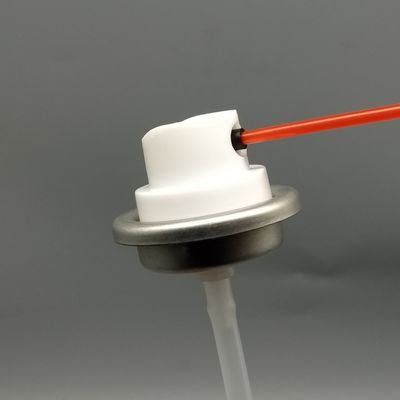 kopen Carburator Cleaning Aerosol Valve Geschikt voor Automotive Workshops en Engine Service Gebruik online vervaardiging