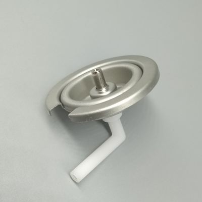 kopen Economisch en essentieel butane gaskachelventiel voor kostenbewuste markten met een betrouwbare basisfunctie en een aan/uit bedieningsfunctie. online vervaardiging