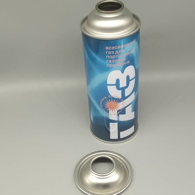 kopen  Industrial and High-Temperature Rated Butane Gas Stove Valve for Torches and Heating Equipment with Superior Heat Shielding. online vervaardiging