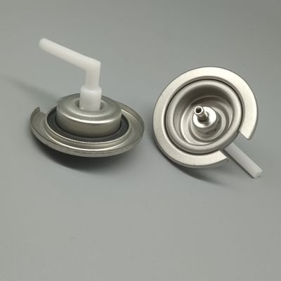 kopen Industriële en hoogtemperatuur butangasovenklep voor fakkels en verwarmingsapparatuur met een superieure warmtebescherming. online vervaardiging