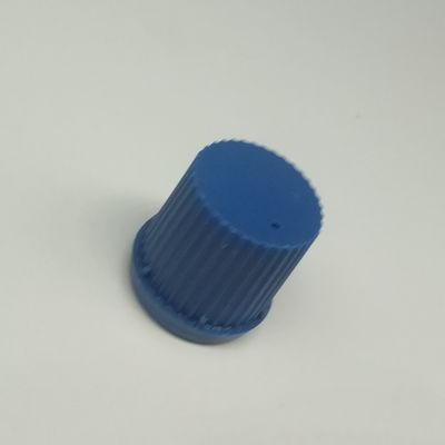 kopen Gebruikersvriendelijke en duurzame butane gaskachel klep voor langdurig gebruik met gemakkelijke demontage en vervanging afdichting kits. online vervaardiging