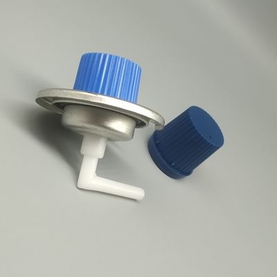 kopen Een lichtgewicht en compact butane gaskachelventiel voor ultralichte rugzakkachels met een minimaal gewicht en betrouwbare ontsteking. online vervaardiging