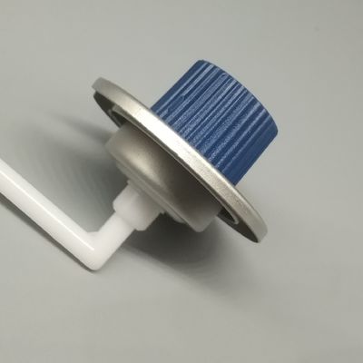 kopen  Sleek and Modern Butane Gas Stove Valve for Contemporary Portable Stoves with Integrated Electronic Ignition and Dial Illumination. online vervaardiging