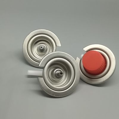 kopen Betrouwbare en all-weather butane gaskachel klep voor hoge hoogte bergbeklimmen met consistente prestaties in koude omstandigheden. online vervaardiging