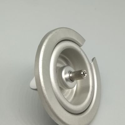 kopen Safe and User-Friendly Butane Gas Stove Valve for Family Outdoor Cooking with Integrated Child Safety Lock Mechanism. online vervaardiging