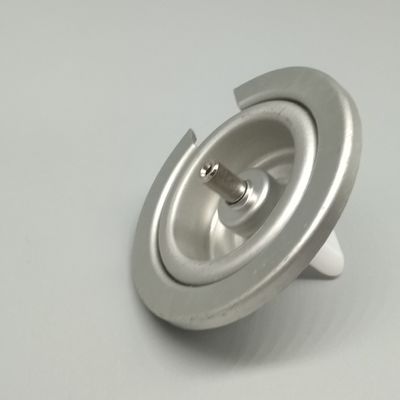 kopen Butane-brandstofpatroonklep online vervaardiging