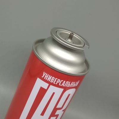 kopen Hoogwaardige draagbare butaanventiel voor fakkel- en laspatronen online vervaardiging